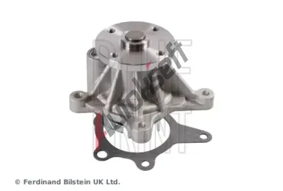 BLUE PRINT Vodn erpadlo BLP ADG09181, ADG09181