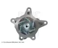 BLUE PRINT Vodn erpadlo BLP ADG09181, ADG09181