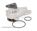 Vodn erpadlo, chlazen motoru BLUE PRINT ‐ BLP ADG09184