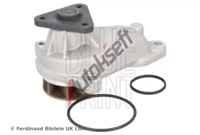 BLUE PRINT Vodn erpadlo BLP ADG09184, ADG09184