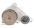 BLUE PRINT Vodn erpadlo BLP ADG09184, ADG09184