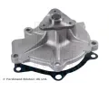 Vodn erpadlo, chlazen motoru BLUE PRINT ‐ BLP ADG09185