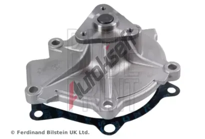 BLUE PRINT Vodn erpadlo BLP ADG09185, ADG09185