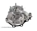 Vodn erpadlo, chlazen motoru BLUE PRINT ‐ BLP ADG09186