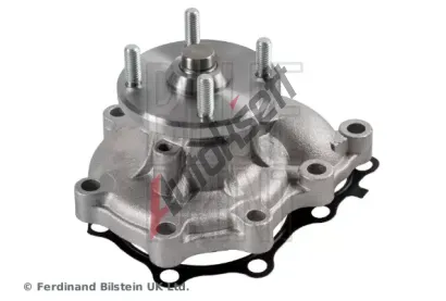 BLUE PRINT Vodn erpadlo BLP ADG09186, ADG09186