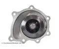 BLUE PRINT Vodn erpadlo BLP ADG09186, ADG09186