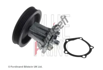 BLUE PRINT Vodn erpadlo BLP ADG09187, ADG09187
