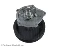BLUE PRINT Vodn erpadlo BLP ADG09187, ADG09187