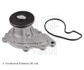 Vodn erpadlo, chlazen motoru BLUE PRINT ‐ BLP ADG09189