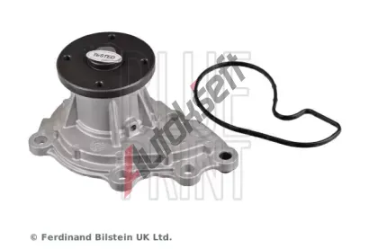 BLUE PRINT Vodn erpadlo, chlazen motoru BLP ADG09189, ADG09189