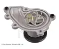 BLUE PRINT Vodn erpadlo, chlazen motoru BLP ADG09189, ADG09189