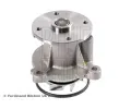 Vodn erpadlo, chlazen motoru BLUE PRINT ‐ BLP ADG09190