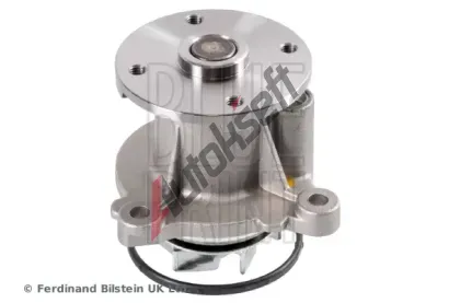 BLUE PRINT Vodn erpadlo BLP ADG09190, ADG09190