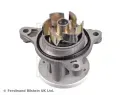 BLUE PRINT Vodn erpadlo BLP ADG09190, ADG09190