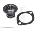 Termostat chladiva BLUE PRINT ‐ BLP ADG09209