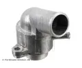 Termostat chladiva BLUE PRINT ‐ BLP ADG09213