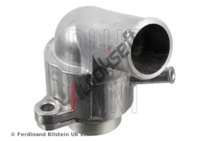 BLUE PRINT Termostat chladiva BLP ADG09213, ADG09213