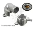 BLUE PRINT Termostat chladiva BLP ADG09213, ADG09213