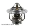 Termostat chladiva BLUE PRINT ‐ BLP ADG09220