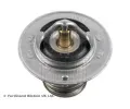 BLUE PRINT Termostat - chladivo BLP ADG09220, ADG09220
