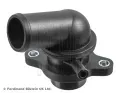 Termostat chladiva BLUE PRINT ‐ BLP ADG09223