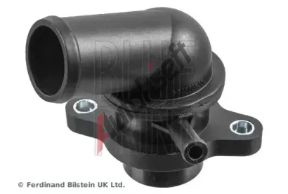 BLUE PRINT Termostat chladiva BLP ADG09223, ADG09223