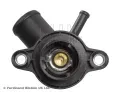 BLUE PRINT Termostat chladiva BLP ADG09223, ADG09223