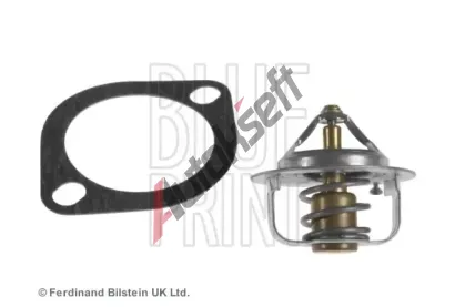 BLUE PRINT Termostat - chladivo BLP ADG09241, ADG09241