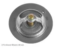 BLUE PRINT Termostat - chladivo BLP ADG09241, ADG09241