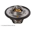 Termostat chladiva BLUE PRINT ‐ BLP ADG09245
