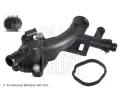Pruba chladiva BLUE PRINT ‐ BLP ADG09252