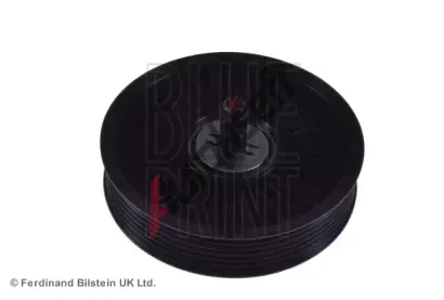 BLUE PRINT Vratn / vodic kladka drkovho klnovho emenu BLP ADG096500, ADG096500