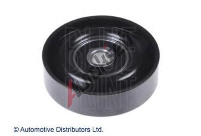 BLUE PRINT Nap�nac� kladka dr�kov�ho kl�nov�ho �emenu BLP ADG096505, ADG096505