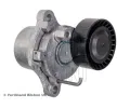 Nap�n�k dr�kov�ho kl�nov�ho �emenu&nbsp;BLUE PRINT&nbsp;&dash;&nbsp;BLP ADG096511
