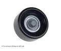 BLUE PRINT Vratn / vodic kladka drkovho klnovho emenu BLP ADG096519, ADG096519