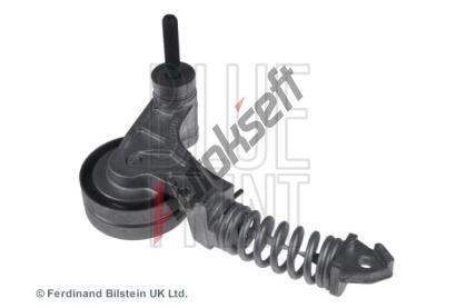 BLUE PRINT Napnk drkovho klnovho emenu BLP ADG096521, ADG096521