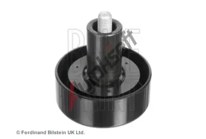 BLUE PRINT Vratn / vodic kladka drkovho klnovho emenu BLP ADG096527, ADG096527