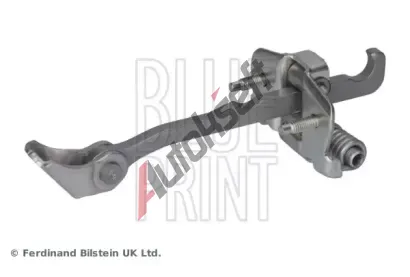 BLUE PRINT Uchycen dve BLP ADG09788, ADG09788