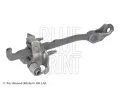 BLUE PRINT Uchycen dve BLP ADG09788, ADG09788