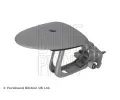Uchycen dve BLUE PRINT ‐ BLP ADG09789