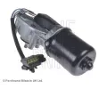 Motor stra BLUE PRINT ‐ BLP ADG09793