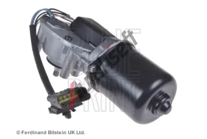 BLUE PRINT Motor stra BLP ADG09793, ADG09793