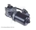 BLUE PRINT Motor stra BLP ADG09793, ADG09793