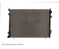 Chladi vody BLUE PRINT ‐ BLP ADG098121