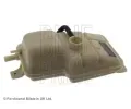 Vyrovnvac ndoba chladic kapaliny BLUE PRINT ‐ BLP ADG098138
