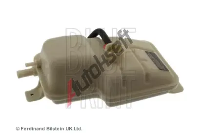 BLUE PRINT Vyrovnvac ndoba chladic kapaliny BLP ADG098138, ADG098138