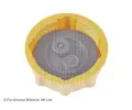 BLUE PRINT Uzavrac vko BLP ADG09901, ADG09901