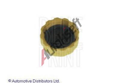 BLUE PRINT Uzavrac vko BLP ADG09904, ADG09904