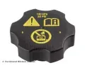 Uzavrac vko BLUE PRINT ‐ BLP ADG09928