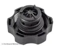 BLUE PRINT Uzavrac vko BLP ADG09928, ADG09928